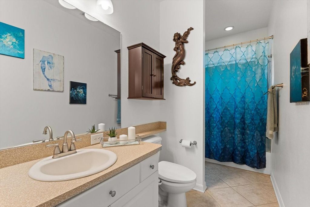 Image 34 of property listing at 5405 120TH AVENUE E, Parrish, FL 34219