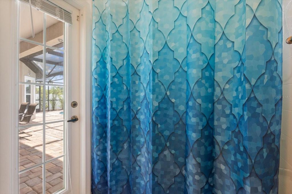 Image 35 of property listing at 5405 120TH AVENUE E, Parrish, FL 34219