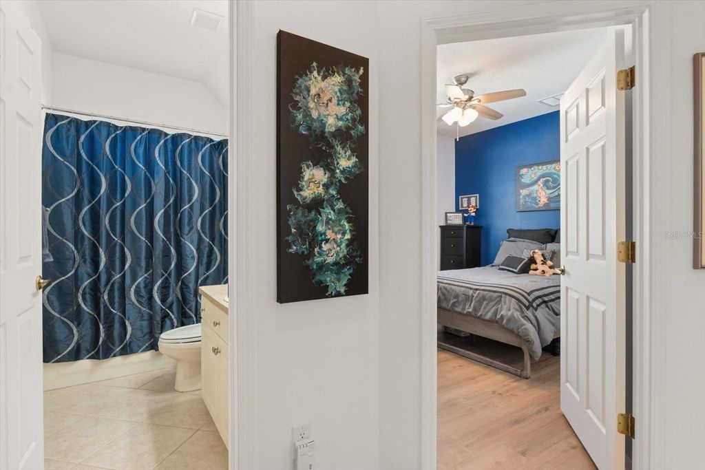 Image 36 of property listing at 5405 120TH AVENUE E, Parrish, FL 34219