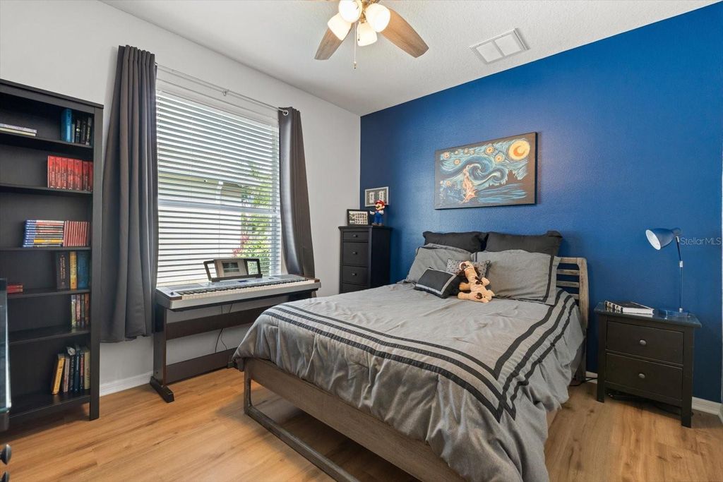 Image 38 of property listing at 5405 120TH AVENUE E, Parrish, FL 34219