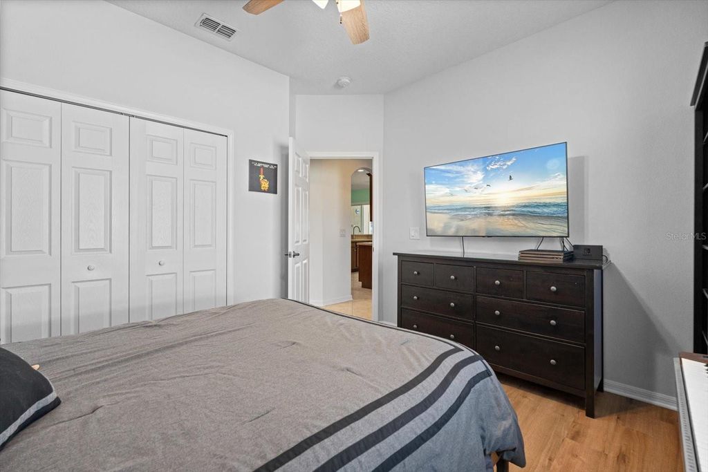 Image 39 of property listing at 5405 120TH AVENUE E, Parrish, FL 34219