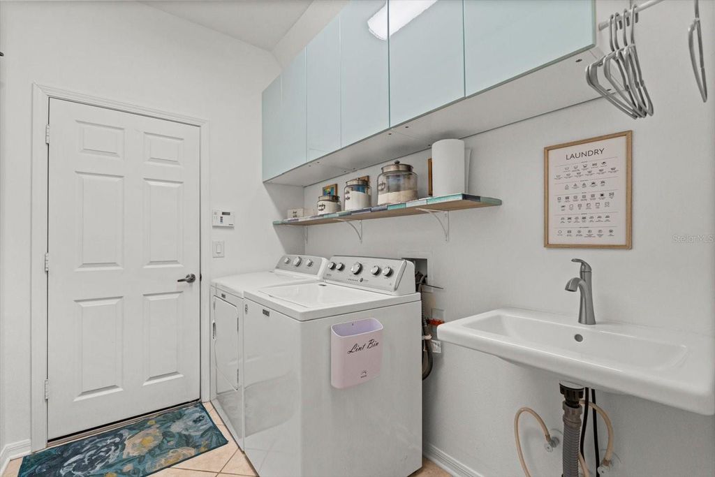 Image 40 of property listing at 5405 120TH AVENUE E, Parrish, FL 34219