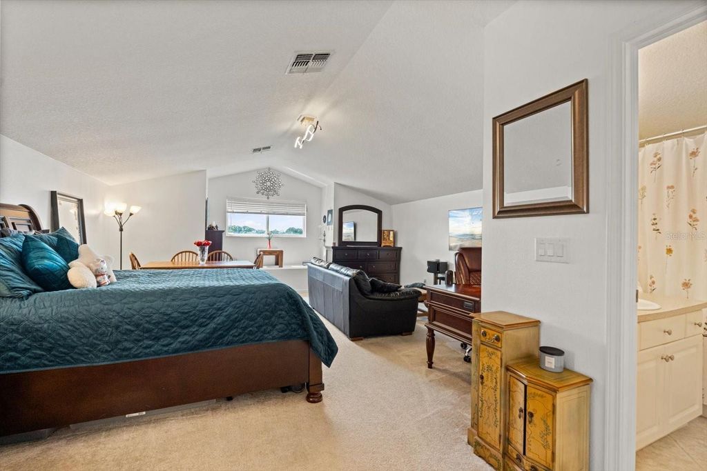 Image 41 of property listing at 5405 120TH AVENUE E, Parrish, FL 34219