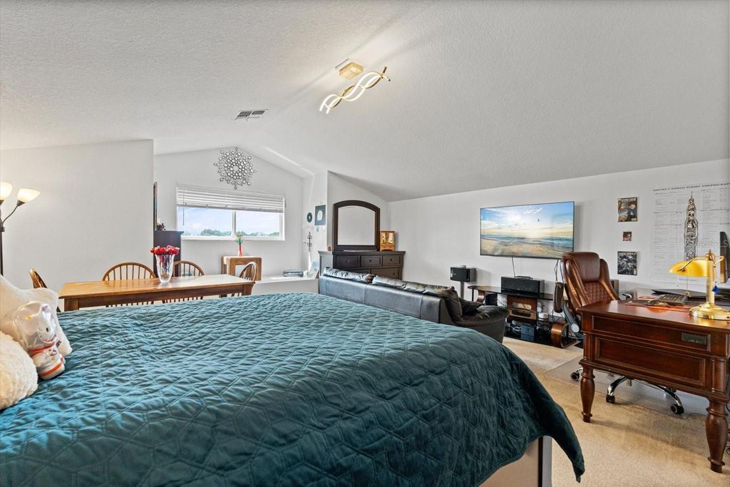 Image 42 of property listing at 5405 120TH AVENUE E, Parrish, FL 34219