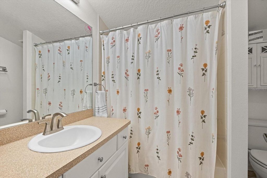 Image 44 of property listing at 5405 120TH AVENUE E, Parrish, FL 34219