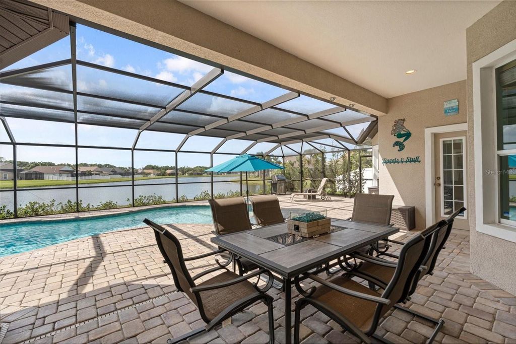 Image 46 of property listing at 5405 120TH AVENUE E, Parrish, FL 34219