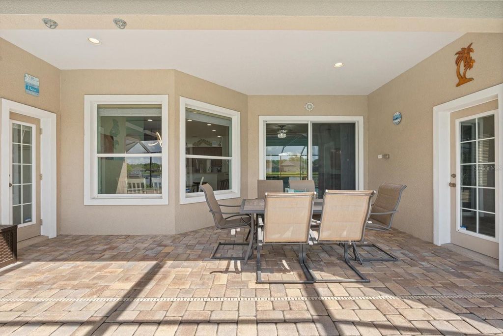 Image 47 of property listing at 5405 120TH AVENUE E, Parrish, FL 34219