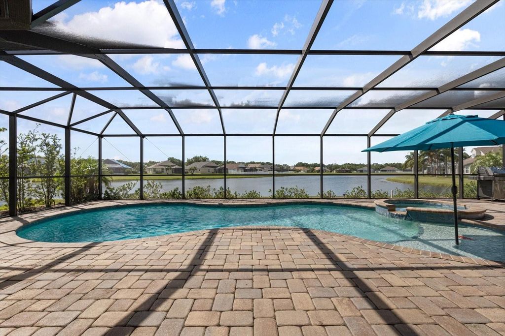 Image 48 of property listing at 5405 120TH AVENUE E, Parrish, FL 34219