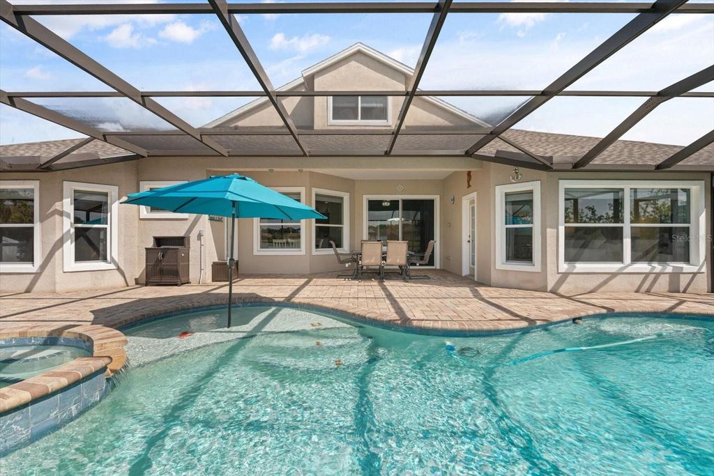 Image 53 of property listing at 5405 120TH AVENUE E, Parrish, FL 34219