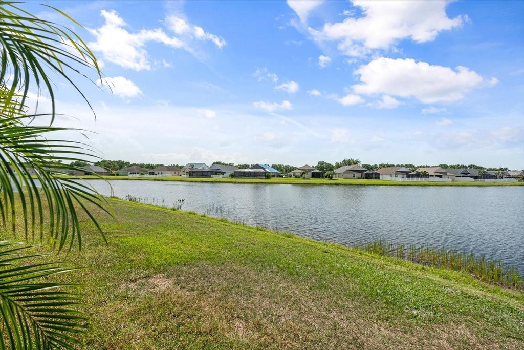 Image 54 of property listing at 5405 120TH AVENUE E, Parrish, FL 34219