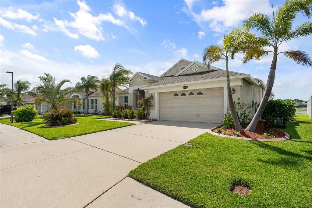 Image 56 of property listing at 5405 120TH AVENUE E, Parrish, FL 34219