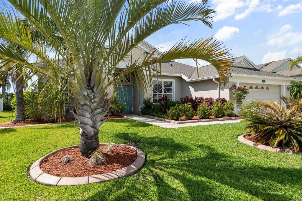 Image 57 of property listing at 5405 120TH AVENUE E, Parrish, FL 34219