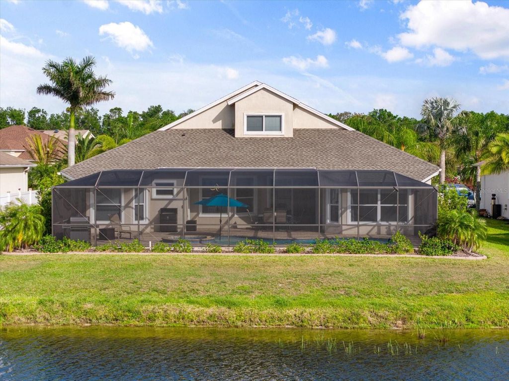 Image 62 of property listing at 5405 120TH AVENUE E, Parrish, FL 34219