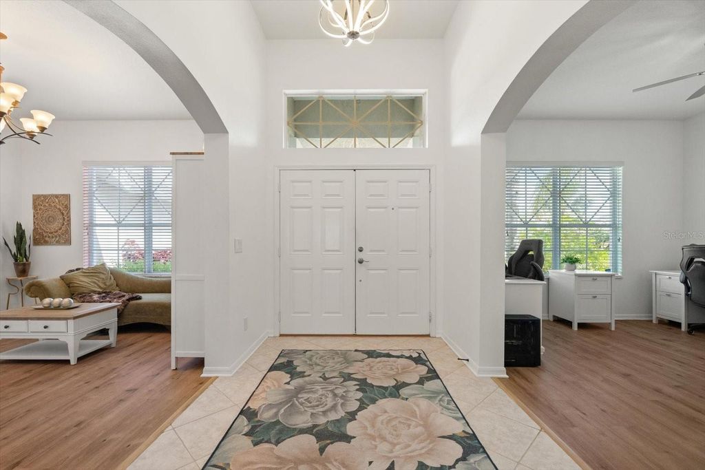 Image 8 of property listing at 5405 120TH AVENUE E, Parrish, FL 34219