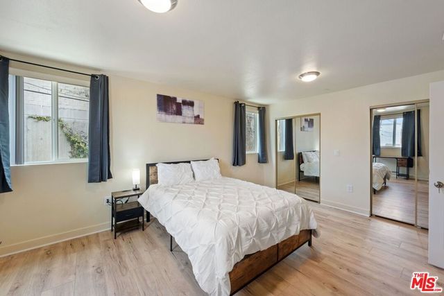 5912 S Flower Street, Los Angeles, CA 90003