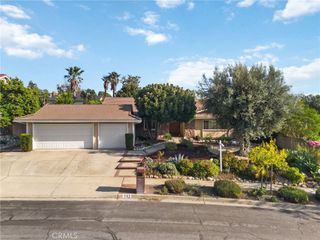 112 Nassau Pl, Claremont, CA 91711