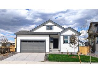 6061 Idlewild Pl, Brighton, CO 80601