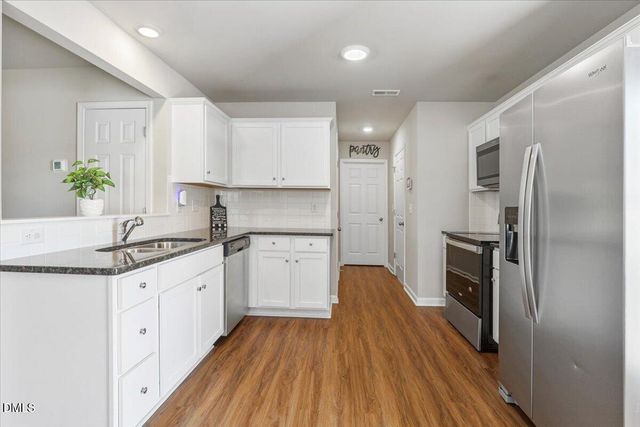 123 Highland Park Drive, Goldsboro, NC 27534