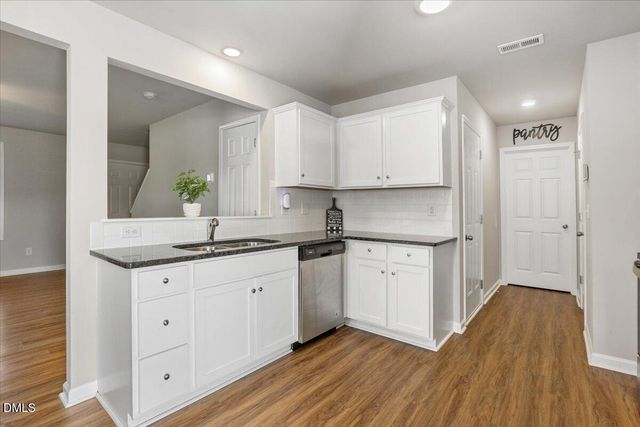123 Highland Park Drive, Goldsboro, NC 27534