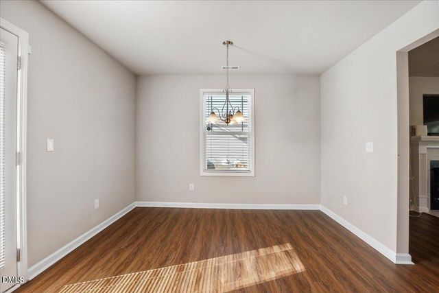 123 Highland Park Drive, Goldsboro, NC 27534
