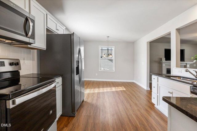 123 Highland Park Drive, Goldsboro, NC 27534