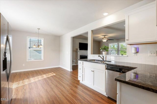 123 Highland Park Drive, Goldsboro, NC 27534