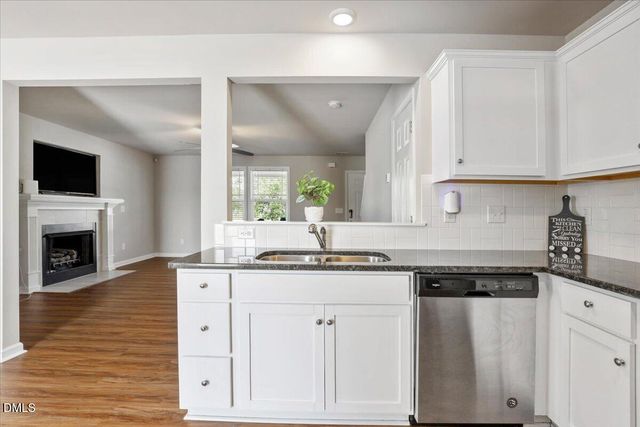 123 Highland Park Drive, Goldsboro, NC 27534