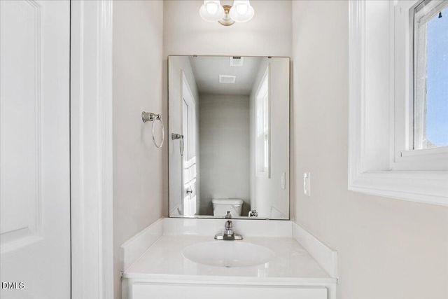 123 Highland Park Drive, Goldsboro, NC 27534