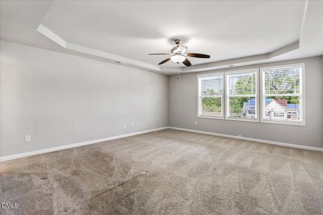 123 Highland Park Drive, Goldsboro, NC 27534