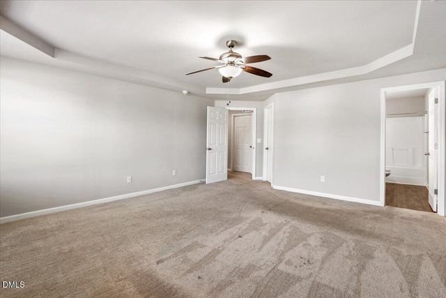 123 Highland Park Drive, Goldsboro, NC 27534