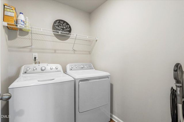 123 Highland Park Drive, Goldsboro, NC 27534