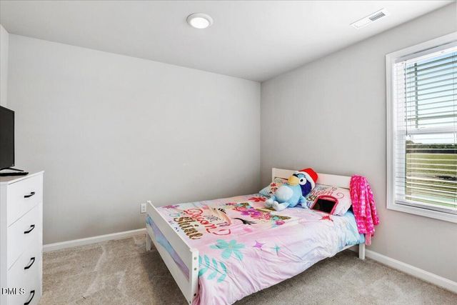 123 Highland Park Drive, Goldsboro, NC 27534
