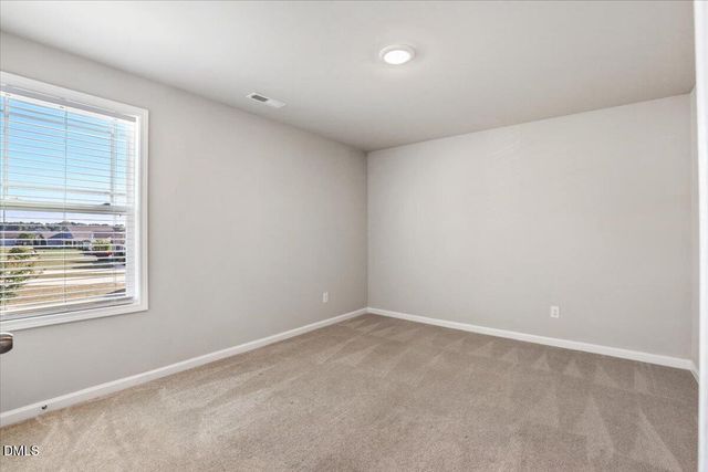 123 Highland Park Drive, Goldsboro, NC 27534