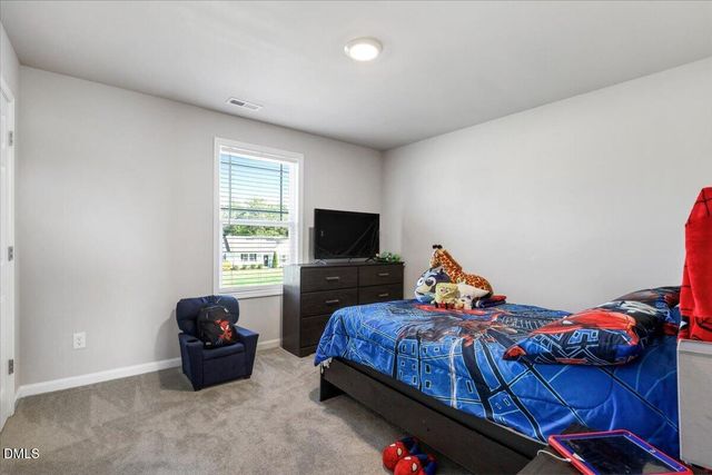 123 Highland Park Drive, Goldsboro, NC 27534