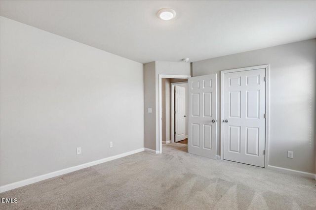 123 Highland Park Drive, Goldsboro, NC 27534