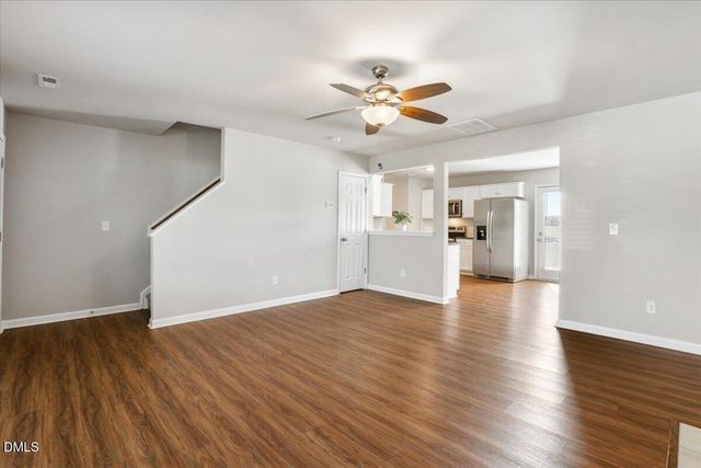 123 Highland Park Drive, Goldsboro, NC 27534