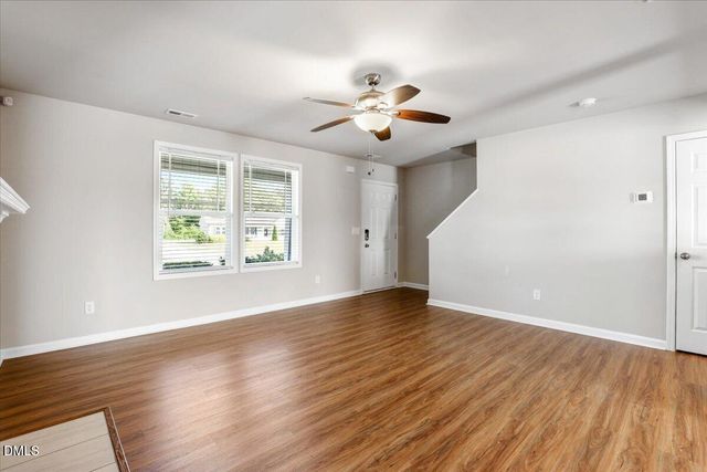 123 Highland Park Drive, Goldsboro, NC 27534