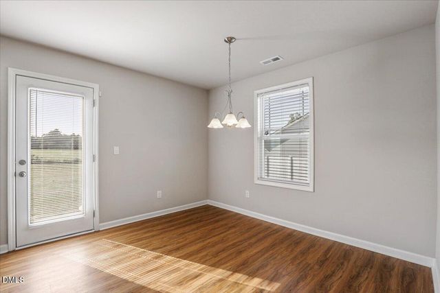 123 Highland Park Drive, Goldsboro, NC 27534