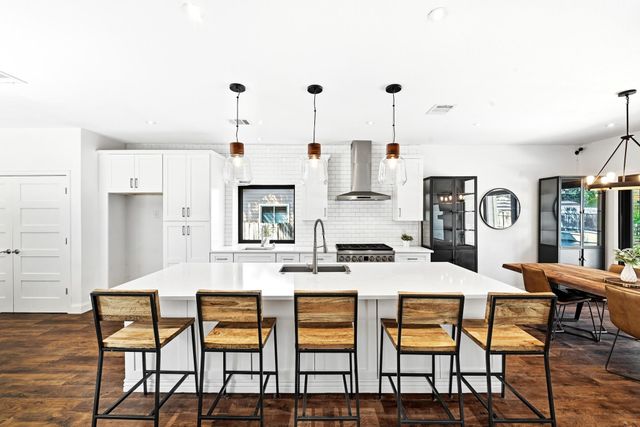 11510 Autumn Ridge DR, Austin, TX 78759