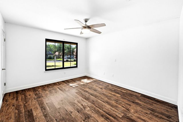 11510 Autumn Ridge DR, Austin, TX 78759
