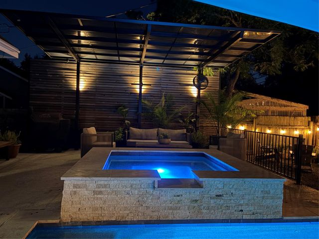 11510 Autumn Ridge DR, Austin, TX 78759