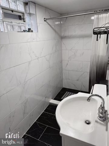 1833 AFTON ST, Philadelphia, PA 19111