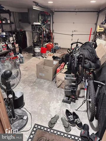 1833 AFTON ST, Philadelphia, PA 19111