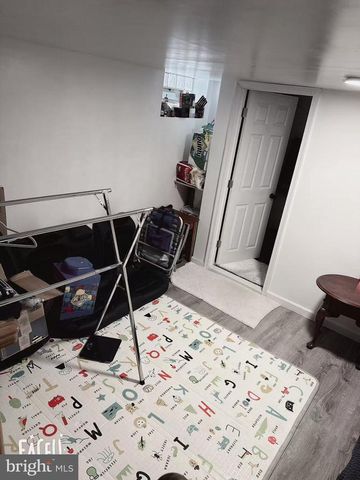 1833 AFTON ST, Philadelphia, PA 19111