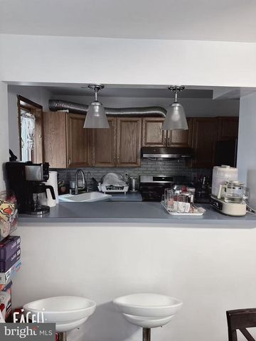 1833 AFTON ST, Philadelphia, PA 19111