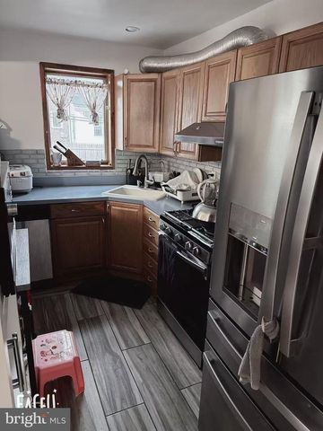 1833 AFTON ST, Philadelphia, PA 19111