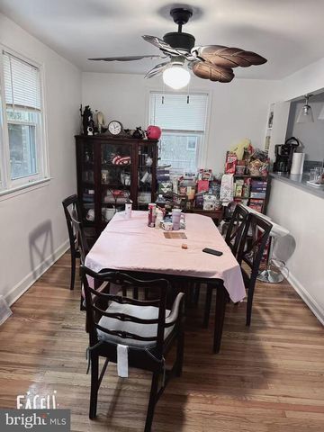 1833 AFTON ST, Philadelphia, PA 19111