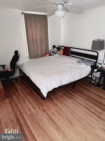 1833 AFTON ST, Philadelphia, PA 19111