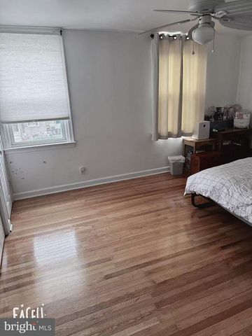 1833 AFTON ST, Philadelphia, PA 19111