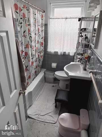 1833 AFTON ST, Philadelphia, PA 19111